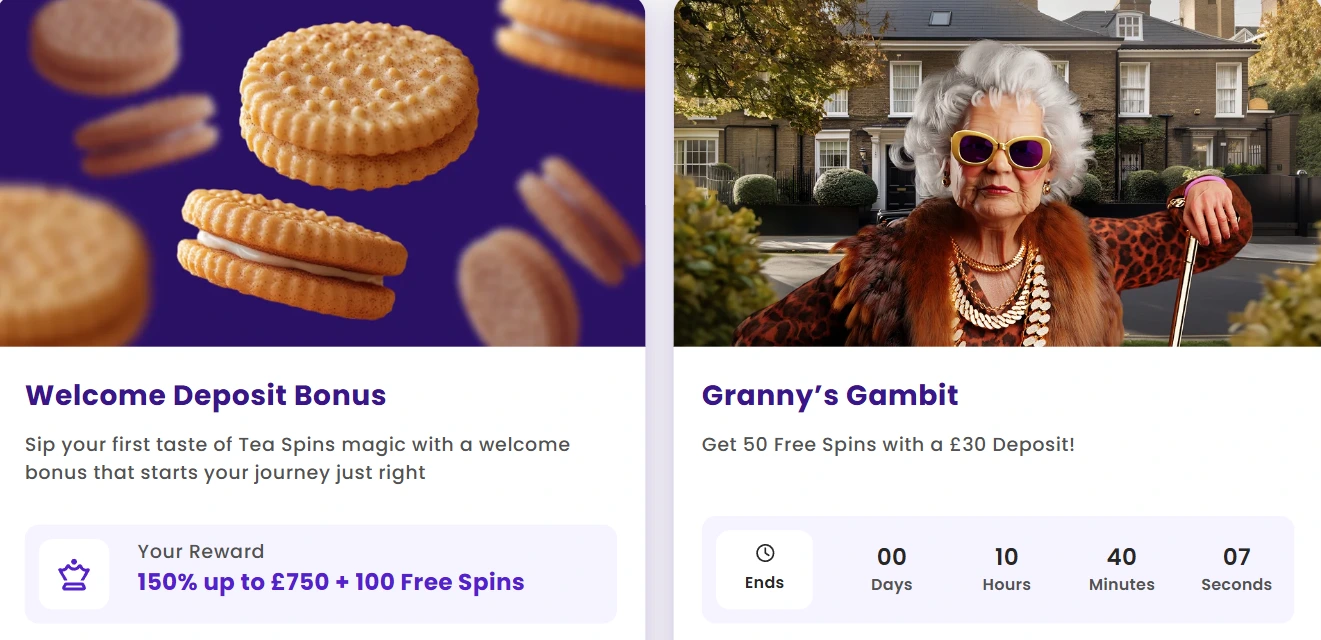 tea-spins-bonus